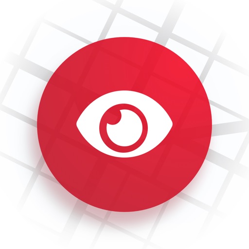 Immotep - Geneva Constructions