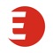 Ticket Restaurant® è l’app che consente di utilizzare Ticket Restaurant® elettronico tramite smartphone per il pranzo o la spesa