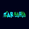 Zarrasha stores icon