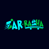 Zarrasha stores - Fawad Khan