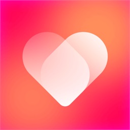 MarryMe-海外华人相亲交友