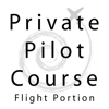 Private Pilot Course - Flight - Flight Training Apps, Inc.