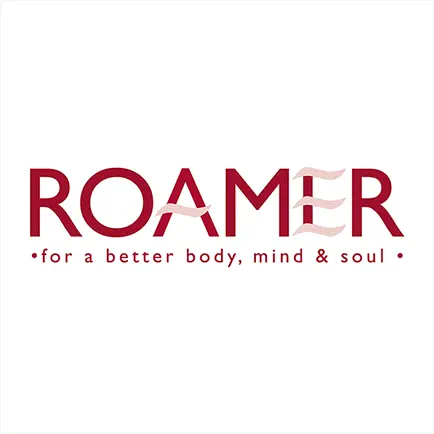 Roamer Holistic Читы