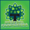 Francis’s Tree Tower Defense icon