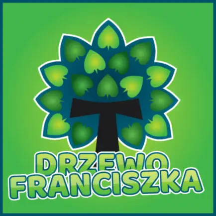 Francis’s Tree Tower Defense Читы