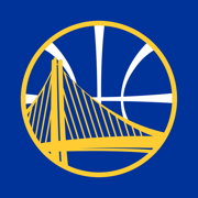 Golden State Warriors