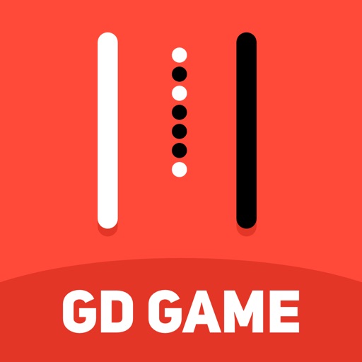 GDGame