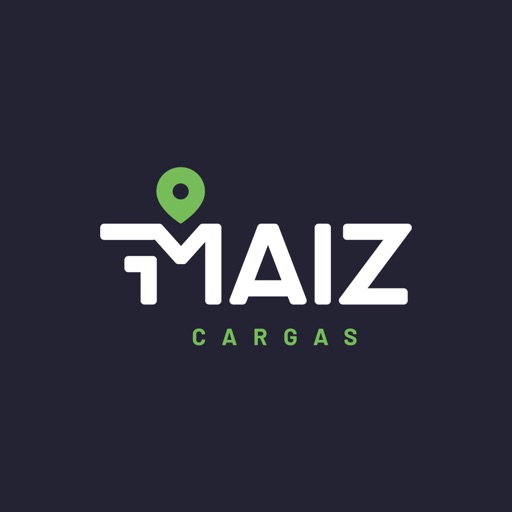 Maiz Cargas Driver Download