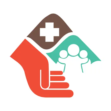 Amri Patient Connect Читы