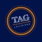 The Tag Louisiana iPhone application offers anglers a way to report a tagged fish and sign up for the Tag Louisiana fish tagging program