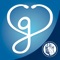 Access the American College of Cardiology’s clinical guideline recommendations and use interactive tools such as risk scores, dosing calculators, and algorithms through the ACC’s Guideline Clinical App