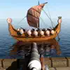 World Of Pirate Ships problems & troubleshooting and solutions