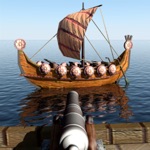 Download World Of Pirate Ships app