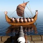 World Of Pirate Ships app download