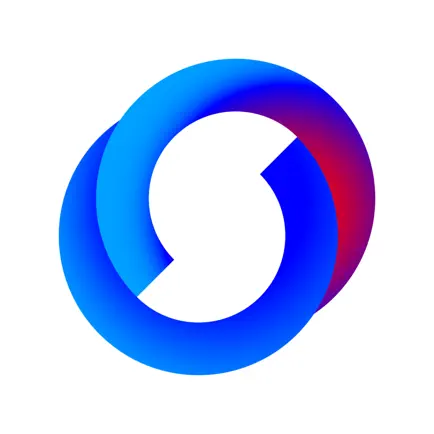 Samoware Читы