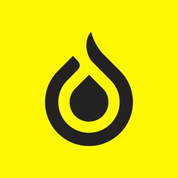 SAIBOU PARK（サイボウパーク）