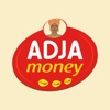 Adja money icon