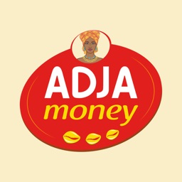 Adja money