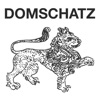 Domschatz Regensburg English