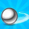 Hole Ball 3D problems & troubleshooting and solutions