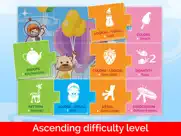 baby games and puzzles full ipad images 2