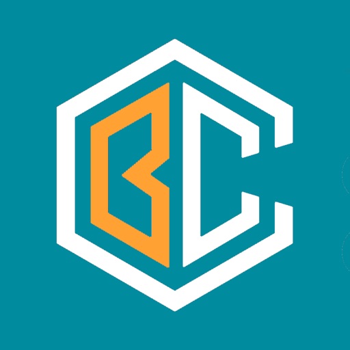 Believers City Church icon