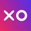 Draw Tic Tac Toe App Positive Reviews