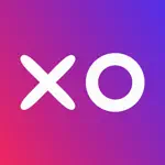 Draw Tic Tac Toe App Positive Reviews