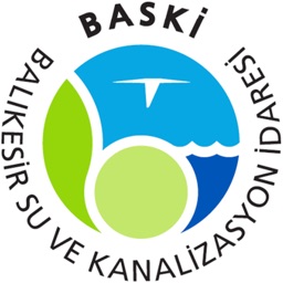 Baski Genel Müdürlüğü