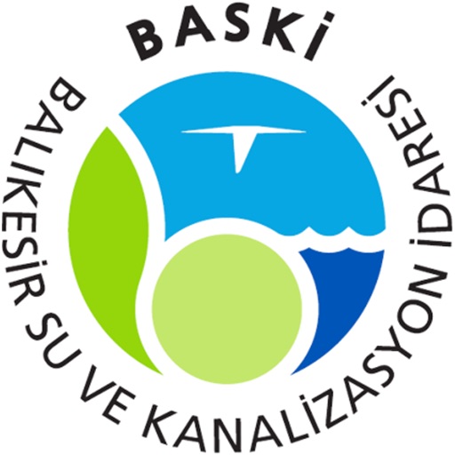 Baski Genel Müdürlüğü