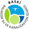 Balıkesir Büyükşehir Belediyesi Su ve Kanalizasyon İdaresi Genel Müdürlüğü (BASKİ), Bilgi İşlem Dairesi Başkanlığı tarafından geliştirilmiş olan mobil uygulama ile su faturalarınızı sorgulayabilir, kredi kartı ile fatura ödeyebilir, BASKİ bünyesindeki tüm haber, duyuru ve su kesintisi bilgilerini anlık olarak takip edebilir, görüş ve önerilerinizi BASKİ Genel Müdürlüğüne iletebilirsiniz
