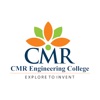 CMR College App