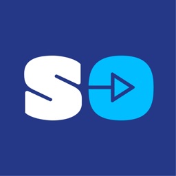 SilverMobi
