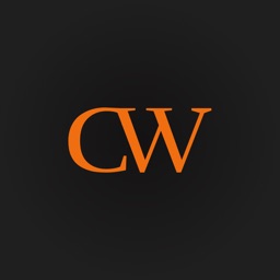 CebWebSipariş - Store