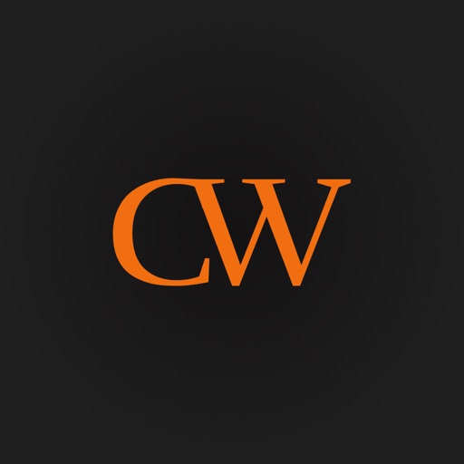 CebWebSipariş - Store