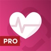 Runtastic 心拍数(脈拍)を測るアプリPRO