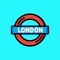 Tube Runner lets you see live updates on when your next train will arrive at any London Underground Station, provides you Live Line Status Updates across the London Underground Tube Network and Directional Information to any TfL Underground Station through an intuitive interface