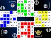 braillebingo айпад изображения 4