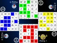 BrailleBingo ipad bilder 3