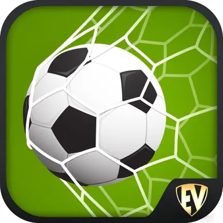 Soccer Guide SMART Dictionary Читы