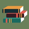 Books Collector - iPadアプリ