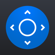 SmartThings TV Remote