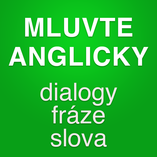 Angličtina - kurz pro samouky