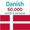 50.000 - Learn Danish