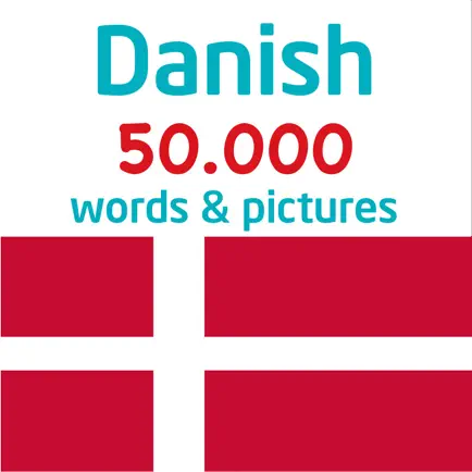 50.000 - Learn Danish Cheats
