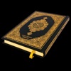 القرآن وتفسيره icon
