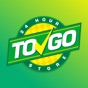 To Go Pay app download