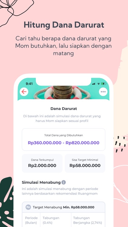 Ruangmom screenshot-3