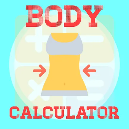 Body Calculator Pro Cheats