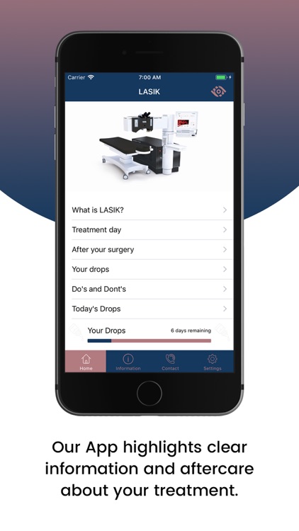 dropAdrop screenshot-3